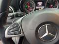 Mercedes-Benz CLA 180 Shooting Brake - AMG LINE Grau - thumbnail 21