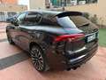Maserati Grecale 2.0 mhev Modena 330cv auto - thumbnail 10