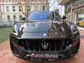 Maserati Grecale 2.0 mhev Modena 330cv auto - thumbnail 3