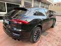Maserati Grecale 2.0 mhev Modena 330cv auto - thumbnail 9