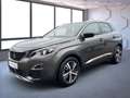 Peugeot 3008 1,6 Blue HDi 120 GT Line Aut. NP 39.139.- Grau - thumbnail 1