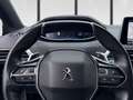 Peugeot 3008 1,6 Blue HDi 120 GT Line Aut. NP 39.139.- Grau - thumbnail 10