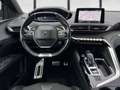 Peugeot 3008 1,6 Blue HDi 120 GT Line Aut. NP 39.139.- Grau - thumbnail 9
