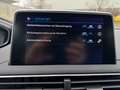 Peugeot 3008 1,6 Blue HDi 120 GT Line Aut. NP 39.139.- Grau - thumbnail 29