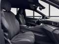 Peugeot 3008 1,6 Blue HDi 120 GT Line Aut. NP 39.139.- Grau - thumbnail 16