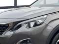 Peugeot 3008 1,6 Blue HDi 120 GT Line Aut. NP 39.139.- Grau - thumbnail 7