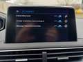 Peugeot 3008 1,6 Blue HDi 120 GT Line Aut. NP 39.139.- Grau - thumbnail 31
