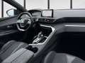 Peugeot 3008 1,6 Blue HDi 120 GT Line Aut. NP 39.139.- Grau - thumbnail 14