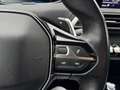 Peugeot 3008 1,6 Blue HDi 120 GT Line Aut. NP 39.139.- Grau - thumbnail 20