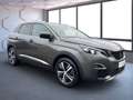 Peugeot 3008 1,6 Blue HDi 120 GT Line Aut. NP 39.139.- Grau - thumbnail 2