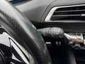 Peugeot 3008 1,6 Blue HDi 120 GT Line Aut. NP 39.139.- Grau - thumbnail 22
