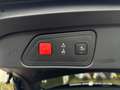 Peugeot 3008 1,6 Blue HDi 120 GT Line Aut. NP 39.139.- Grau - thumbnail 35