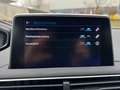 Peugeot 3008 1,6 Blue HDi 120 GT Line Aut. NP 39.139.- Grau - thumbnail 28