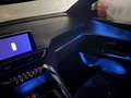 Peugeot 3008 1,6 Blue HDi 120 GT Line Aut. NP 39.139.- Grau - thumbnail 36
