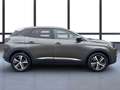 Peugeot 3008 1,6 Blue HDi 120 GT Line Aut. NP 39.139.- Grau - thumbnail 6