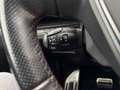 Peugeot 3008 1,6 Blue HDi 120 GT Line Aut. NP 39.139.- Grau - thumbnail 23