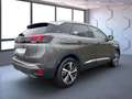 Peugeot 3008 1,6 Blue HDi 120 GT Line Aut. NP 39.139.- Grau - thumbnail 4