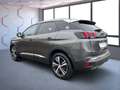 Peugeot 3008 1,6 Blue HDi 120 GT Line Aut. NP 39.139.- Grau - thumbnail 3