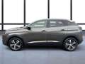 Peugeot 3008 1,6 Blue HDi 120 GT Line Aut. NP 39.139.- Grau - thumbnail 5