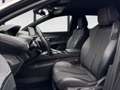 Peugeot 3008 1,6 Blue HDi 120 GT Line Aut. NP 39.139.- Grau - thumbnail 15