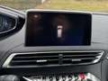 Peugeot 3008 1,6 Blue HDi 120 GT Line Aut. NP 39.139.- Grau - thumbnail 32