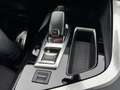 Peugeot 3008 1,6 Blue HDi 120 GT Line Aut. NP 39.139.- Grau - thumbnail 18
