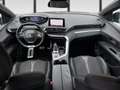 Peugeot 3008 1,6 Blue HDi 120 GT Line Aut. NP 39.139.- Grau - thumbnail 13