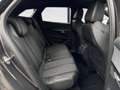 Peugeot 3008 1,6 Blue HDi 120 GT Line Aut. NP 39.139.- Grau - thumbnail 17
