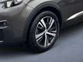 Peugeot 3008 1,6 Blue HDi 120 GT Line Aut. NP 39.139.- Grau - thumbnail 8