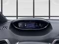 Peugeot 3008 1,6 Blue HDi 120 GT Line Aut. NP 39.139.- Grau - thumbnail 11