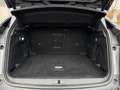 Peugeot 3008 1,6 Blue HDi 120 GT Line Aut. NP 39.139.- Grau - thumbnail 34