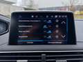 Peugeot 3008 1,6 Blue HDi 120 GT Line Aut. NP 39.139.- Grau - thumbnail 26