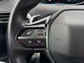 Peugeot 3008 1,6 Blue HDi 120 GT Line Aut. NP 39.139.- Grau - thumbnail 19