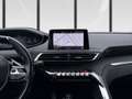 Peugeot 3008 1,6 Blue HDi 120 GT Line Aut. NP 39.139.- Grau - thumbnail 12