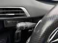 Peugeot 3008 1,6 Blue HDi 120 GT Line Aut. NP 39.139.- Grau - thumbnail 21