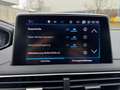 Peugeot 3008 1,6 Blue HDi 120 GT Line Aut. NP 39.139.- Grau - thumbnail 27