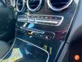 Mercedes-Benz GLC 250 4Matic Aut. Negro - thumbnail 18
