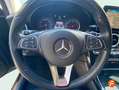Mercedes-Benz GLC 250 4Matic Aut. Negro - thumbnail 11