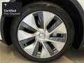 Tesla Model Y Long Range AWD "Certified Pre-Owned" Blanc - thumbnail 4