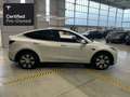 Tesla Model Y Long Range AWD "Certified Pre-Owned" Blanc - thumbnail 11