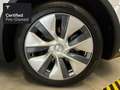 Tesla Model Y Long Range AWD "Certified Pre-Owned" Blanc - thumbnail 6