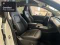 Tesla Model Y Long Range AWD "Certified Pre-Owned" Blanc - thumbnail 14