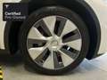 Tesla Model Y Long Range AWD "Certified Pre-Owned" Blanc - thumbnail 12