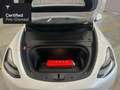 Tesla Model Y Long Range AWD "Certified Pre-Owned" Blanc - thumbnail 21