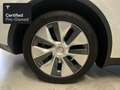 Tesla Model Y Long Range AWD "Certified Pre-Owned" Blanc - thumbnail 10