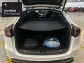 Tesla Model Y Long Range AWD "Certified Pre-Owned" Blanc - thumbnail 18