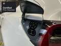 Tesla Model Y Long Range AWD "Certified Pre-Owned" Blanc - thumbnail 19