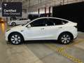 Tesla Model Y Long Range AWD "Certified Pre-Owned" Blanc - thumbnail 5