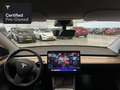 Tesla Model Y Long Range AWD "Certified Pre-Owned" Blanc - thumbnail 16