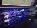Chrysler 300C CHRYSLER STRETCH 3.5 V6 LIMO 9-PERSOONS 16950.- IN Blanc - thumbnail 21